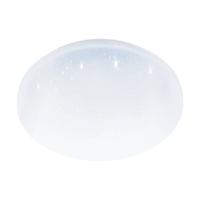 Eglo Led plafonnièreFrania-S Ø 31cm - 4000K - 900363