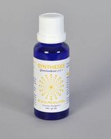 Vita Syntheses quantenbron +1 (30 ml)