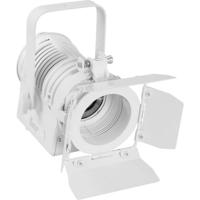 Eurolite THA-20PC TRC Theaterschijnwerper Warmwit 17 W