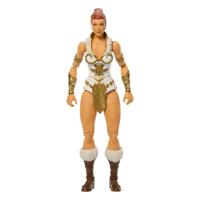 Mattel MOTU New Eternia Masterverse Teela