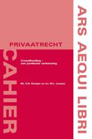 Crowdfunding (Paperback)