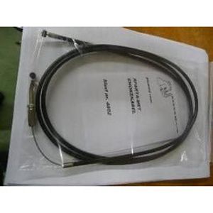 Kabel Spartamet Choke