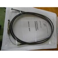 Kabel Spartamet Choke