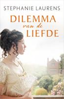Dilemma van de liefde (Paperback)