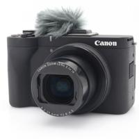 Canon Powershot V1 occasion