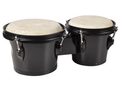 Hayman BG-402-BK bongo