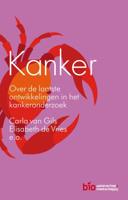 Kanker (Paperback)