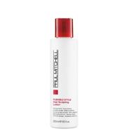 Paul Mitchell Flexible Style Hair Sculpting Lotion 250ml
