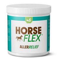 HorseFlex Aller Relief 600gram