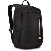 Case Logic Jaunt Backpack rugzak