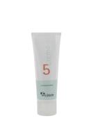 Pflüger Schussler creme nr. 5 75 Milliliter