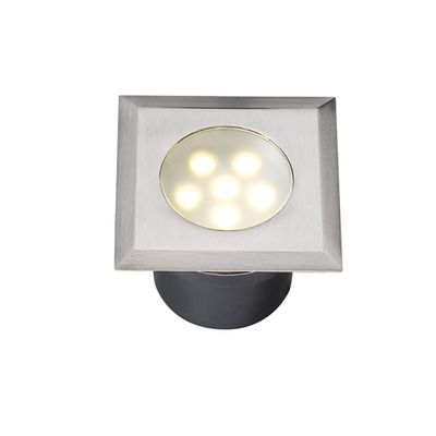 Buiten verlichting Leda - Garden lights
