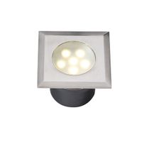 Buiten verlichting Leda - Garden lights - thumbnail