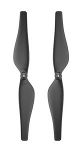 Tello Part 2 Propellers