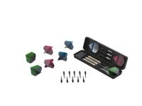 CRIVIT Darts (Soft dartset) CRIVIT Darts (Soft dartset)