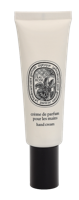 Diptyque Eau Rose Hand Cream 45 ml Handverzorging
