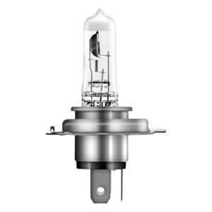 Osram Night Breaker Silver H4 75 W Halogeen