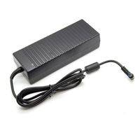 120W adapter ASUS Zenbook Pro UX501V UX550 Series (19V 6.32A 4.5x3.0mm) - thumbnail