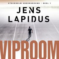 Viproom