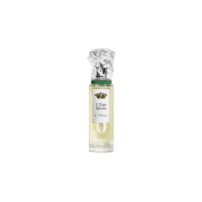 Sisley L'Eau Rêvée d'Alma Eau de Toilette 50ml