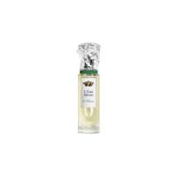 Sisley L'Eau Rêvée d'Alma Eau de Toilette 50ml