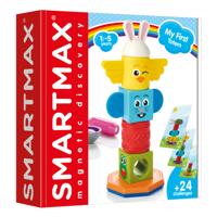 Smart Games SmartMax mijn eerste totem