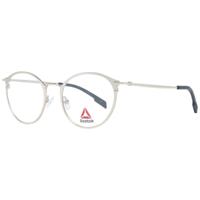 Uniseks Brillenframe Reebok R8510 4902