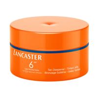 Lancaster Sun Beauty Tan Deepener - Tinted Jelly Gel SPF6 200ml Lancaster Sun Beauty Tan Deepener - Tinted Jelly Gel SPF6 200ml