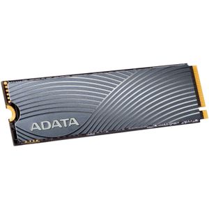 SWORDFISH, 256 GB SSD
