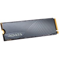 SWORDFISH, 256 GB SSD