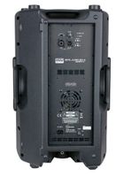 DAP Splash 12A - Actieve 12" luidspreker (200 Watt) - thumbnail