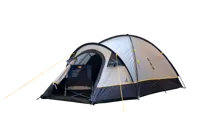Redwood Chestnut 190 Koepeltent