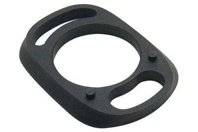 FSA MW672 Stuurpen afstandhouder FSA MW672 Stuurpen afstandhouder