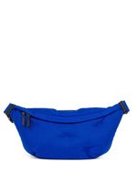 Maison Margiela sac banane Glam Slam Sport - Bleu