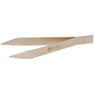 KS Tools 9635605 Pincet Spits 150 mm