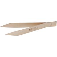 KS Tools 9635605 Pincet Spits 150 mm