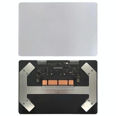 Touchpad 821-01833-02 voor Macbook Air A1932 2018 (Zilver)