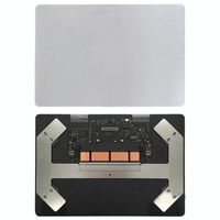 Touchpad 821-01833-02 voor Macbook Air A1932 2018 (Zilver)