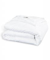 White Pearl Donsdekbed White Pearl 140x220 - Zomer