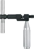 Shimano Kettingpons extra zwaar (werkplaats) cyclus 720109