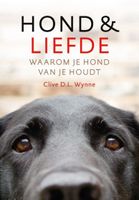 Clive D.L.  Wynne Hond & liefde - thumbnail