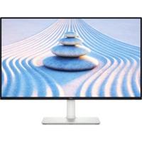 Dell S Series S2725DS 27 Quad HD 100Hz IPS Monitor