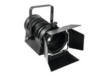 EUROLITE EUROLITE LED THA-60PC Theaterspot