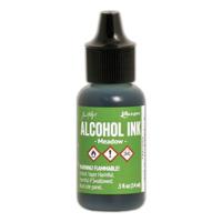 Ranger Ink Ranger • tim holtz alcohol ink meadow 14ml