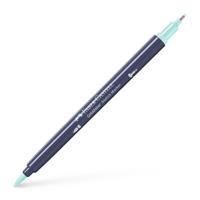 Faber Castell Sketchmarker Goldfaber - 240 aqua