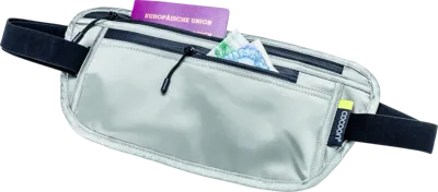 Cocoon Secret Heuptasje