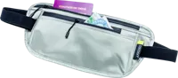 Cocoon Secret Heuptasje