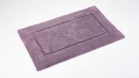 Abyss & Habidecor Abyss & Habidecor Must Tp  50x80 440 Orchid