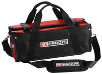 Facom softbag voor 1e interventie - BS.SMBPB