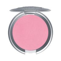 T.LeClerc Le Fard a Joue - 02 rose sable 5g T.LeClerc Le Fard a Joue - 02 rose sable 5g
